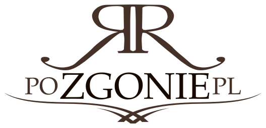 Po zgonie Śląsk